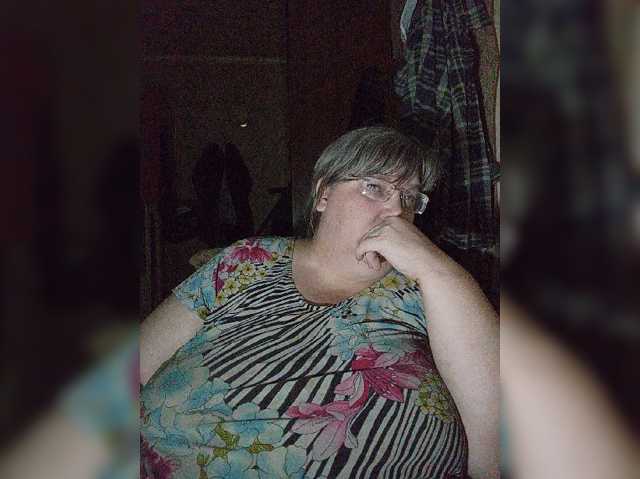 Olga47
