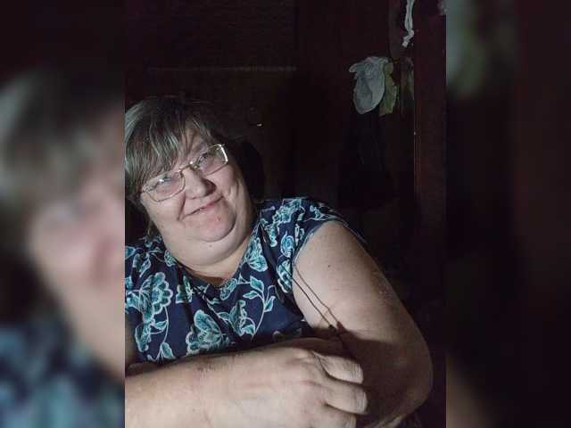 Olga47 live cam on BongaCams