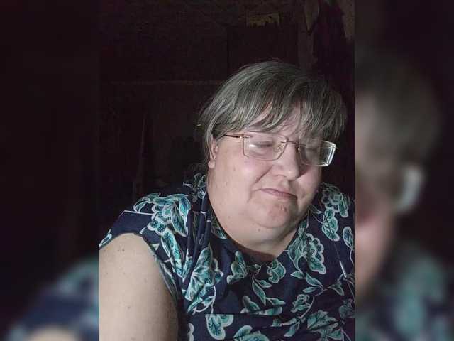 Olga47