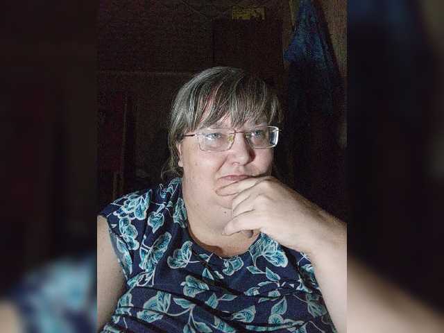 Olga47