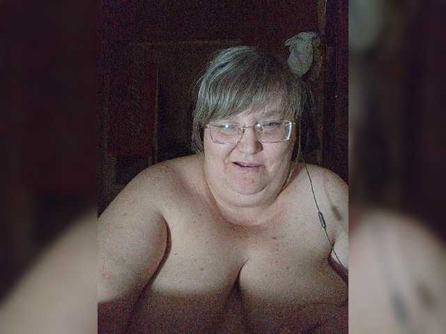 Olga47 live cam on BongaCams
