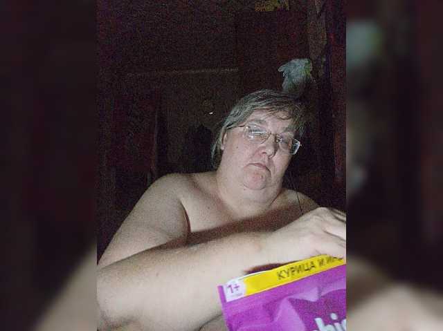 Olga47 live cam