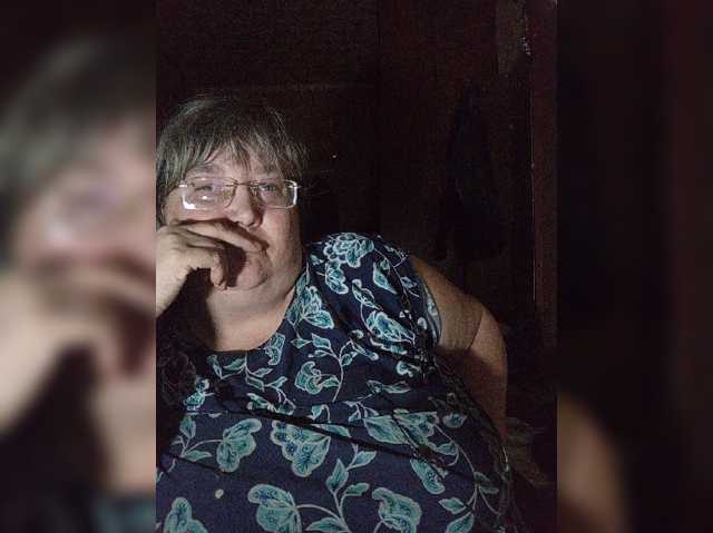 Olga47