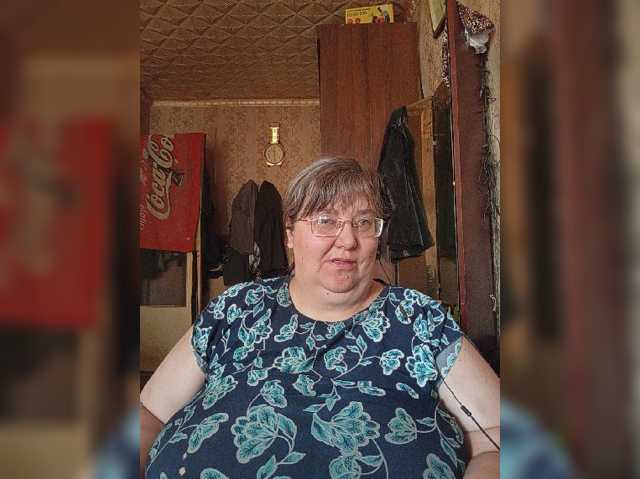 Olga47