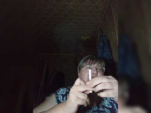 Olga47