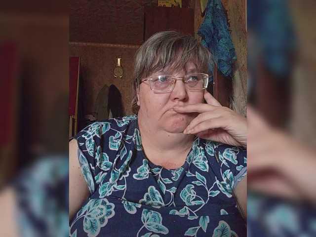 Olga47