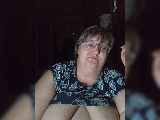 Olga47