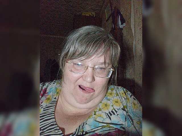 Olga47