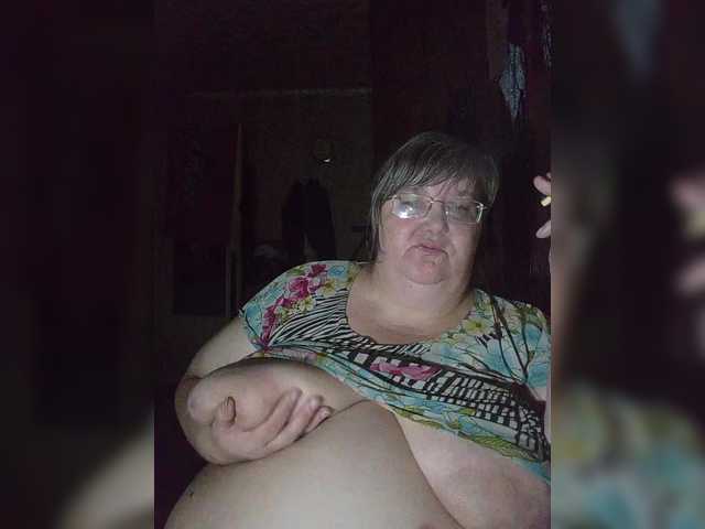 Olga47