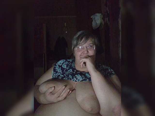 Olga47