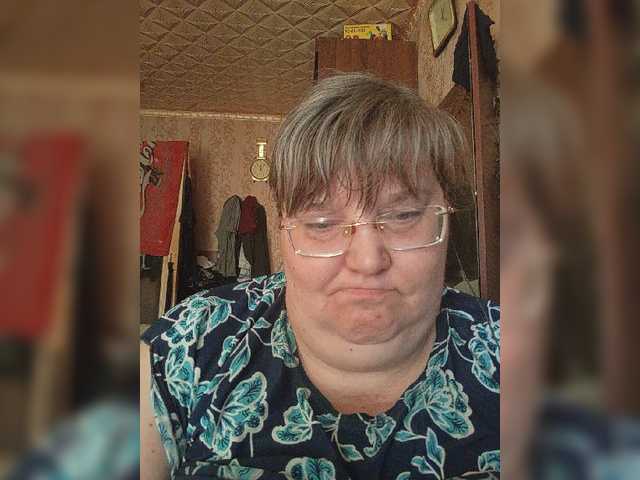 Olga47