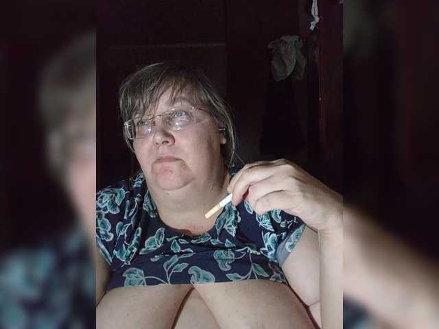 Olga47