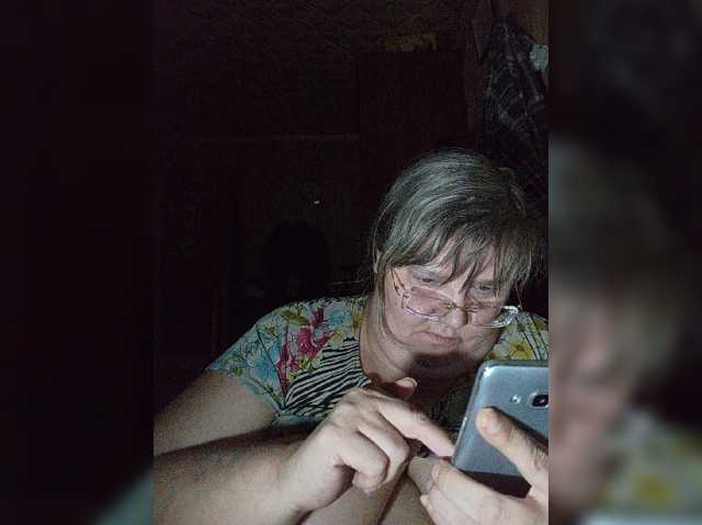 Olga47