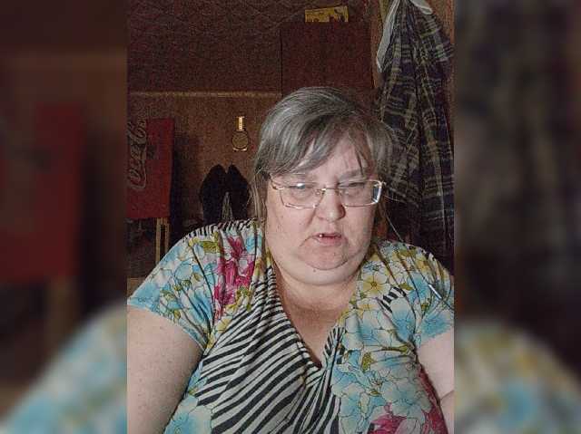 Olga47