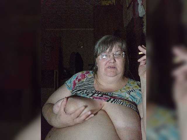 Olga47