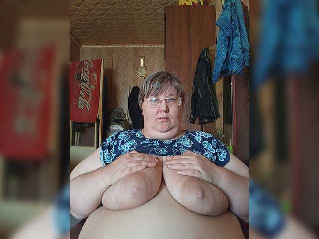 Olga47