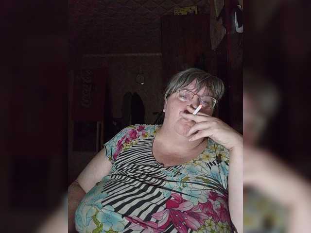 Olga47