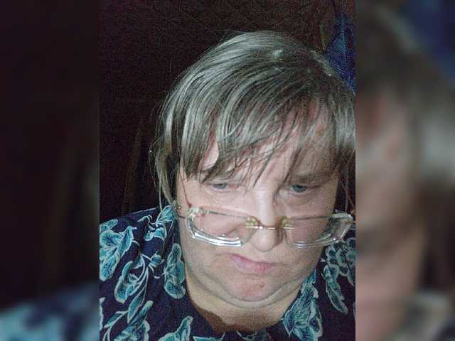 Olga47