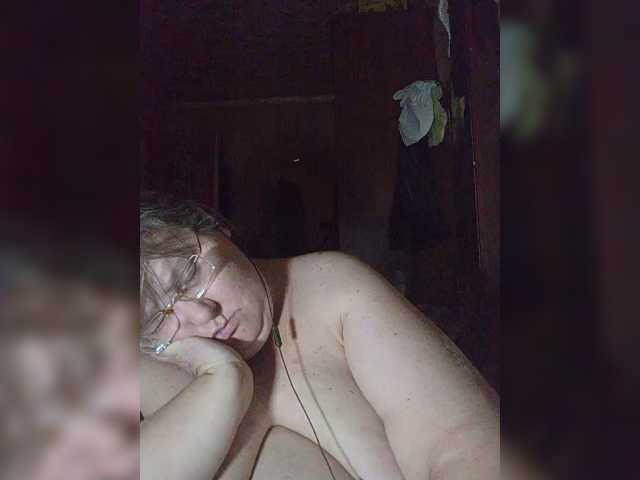 Olga47