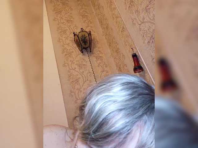 Olga47