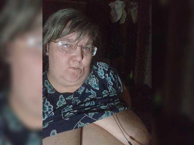 Olga47
