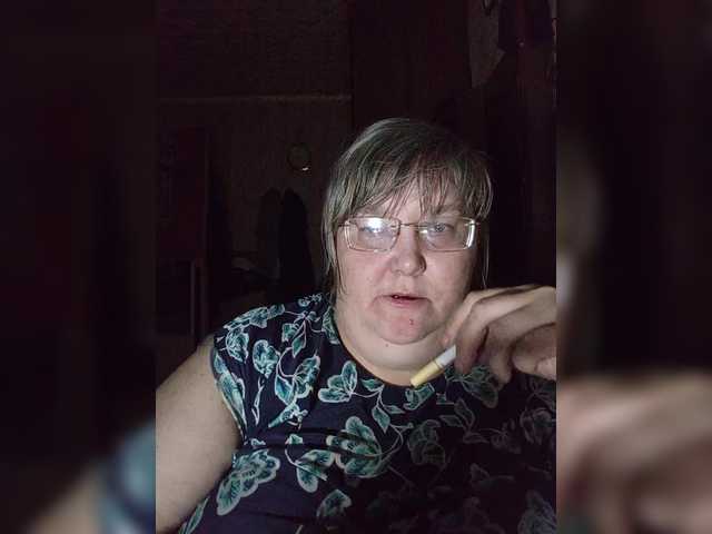 Olga47