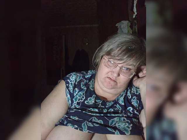 Olga47