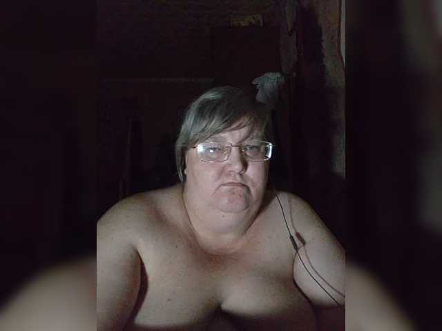 Olga47