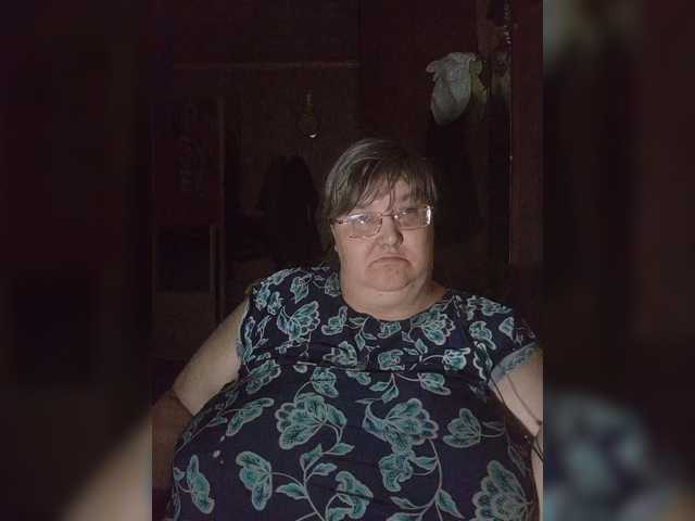 Olga47