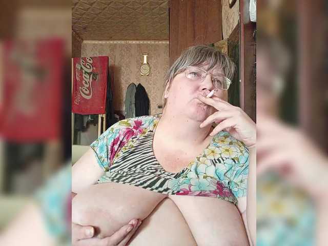 Olga47