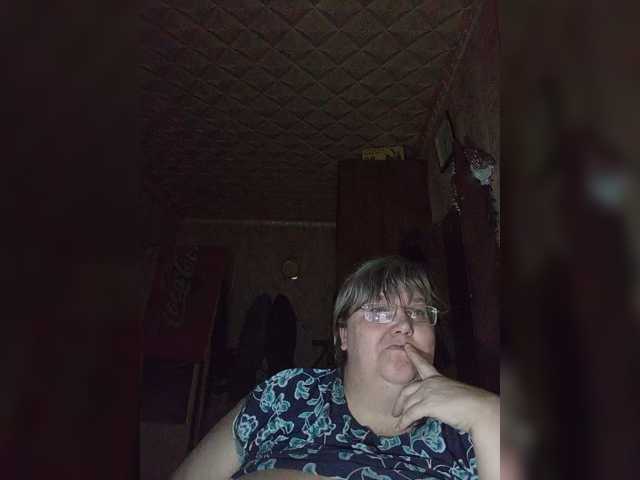 Olga47