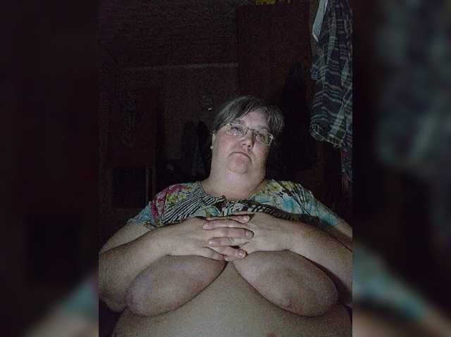 Olga47