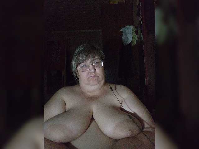 Olga47 live cam on BongaCams