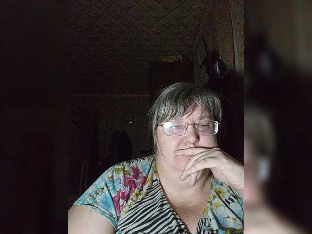 Olga47
