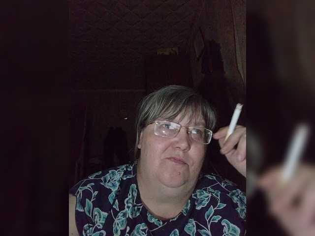 Olga47