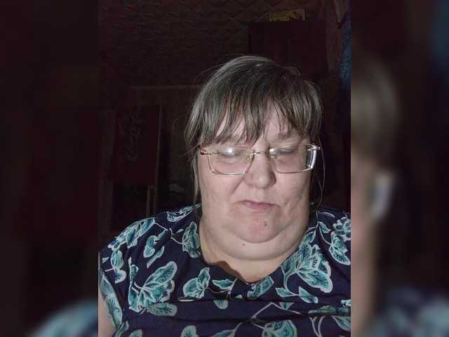 Olga47