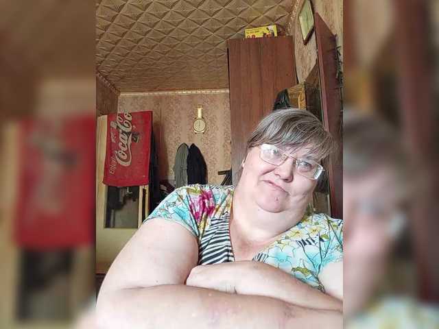 Olga47