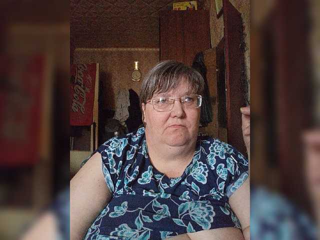 Olga47 live cam on BongaCams