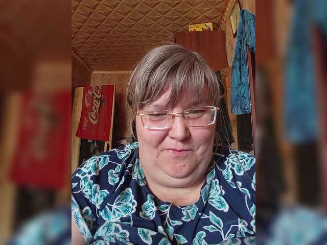 Olga47