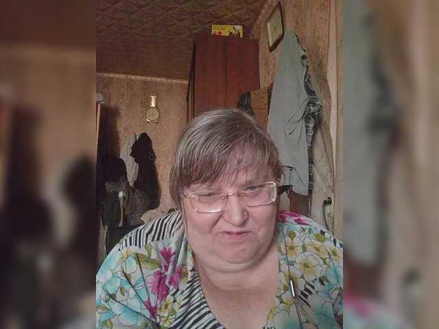 Olga47