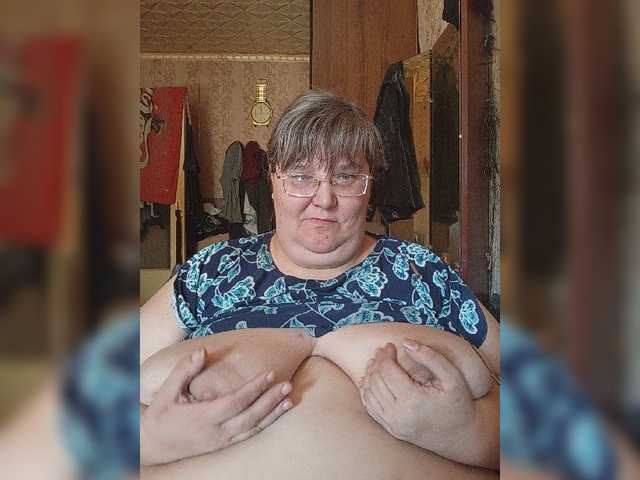 Olga47
