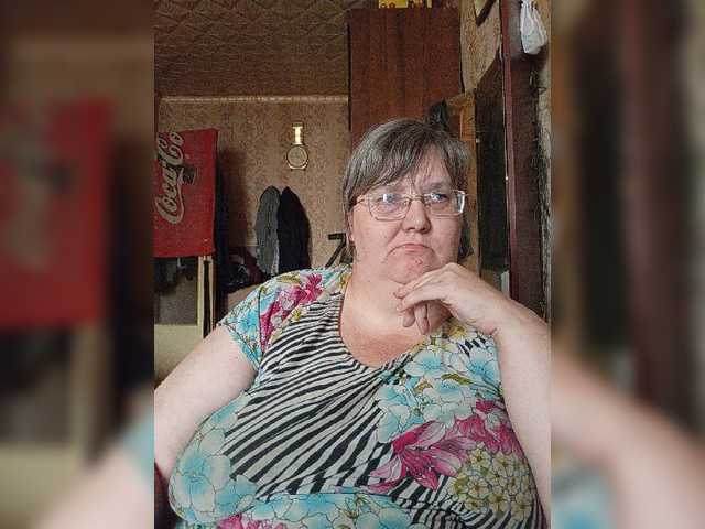 Olga47