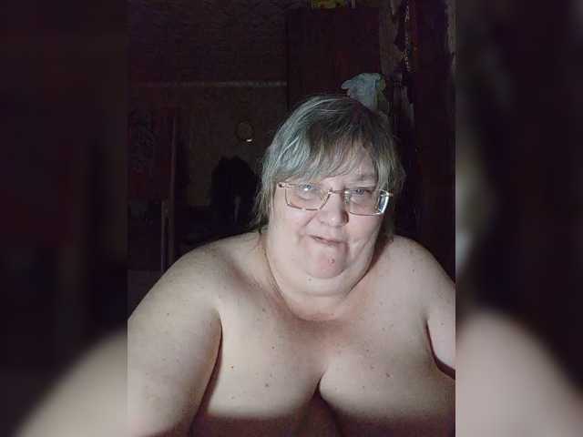Olga47