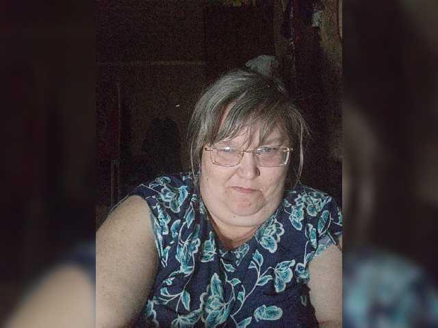Olga47