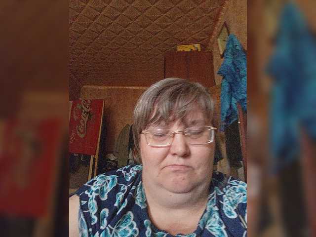 Olga47