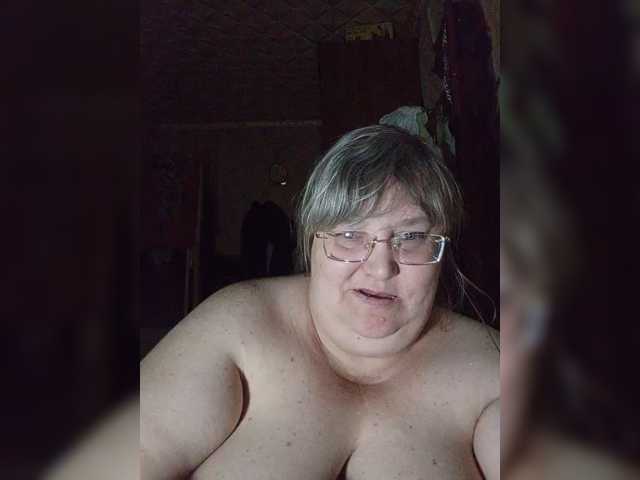 Olga47 live cam preview