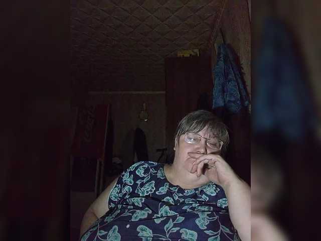 Olga47