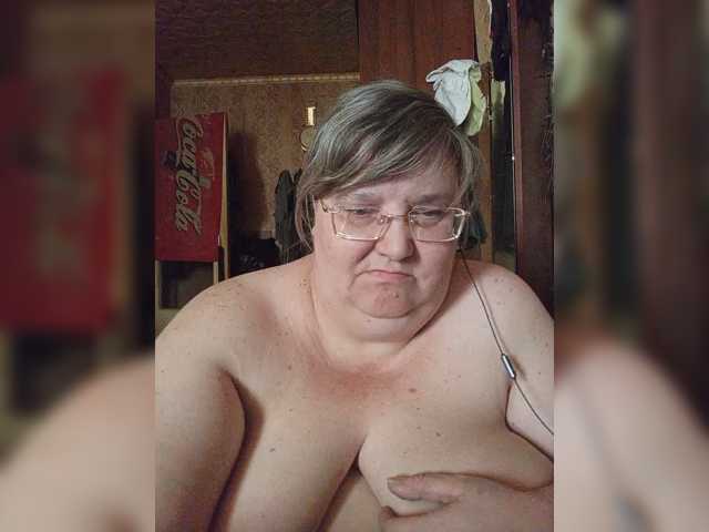 Olga47