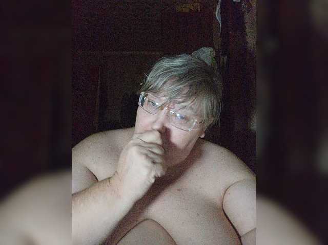 Olga47
