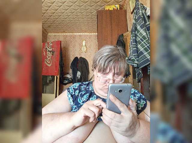 Olga47